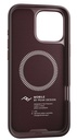 Everyday Loop Case | iPhone 16 Pro Max – Eclipse