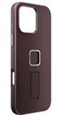 Everyday Loop Case | iPhone 16 Pro Max – Eclipse