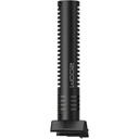 Zoom SSH-6e Stereo Mid-Side Shotgun Kapsül Mikrofon