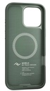 Everyday Loop Case | iPhone 16 Pro Max – Sage