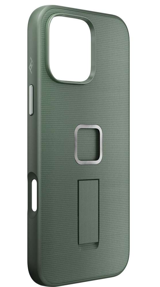 Everyday Loop Case | iPhone 16 Pro Max – Sage