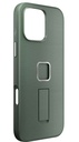 Everyday Loop Case | iPhone 16 Pro Max – Sage