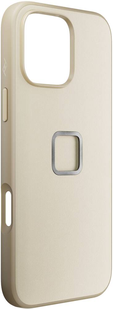 Everyday Case iPhone 16 Pro Max MagSafe Kılıf - Bone