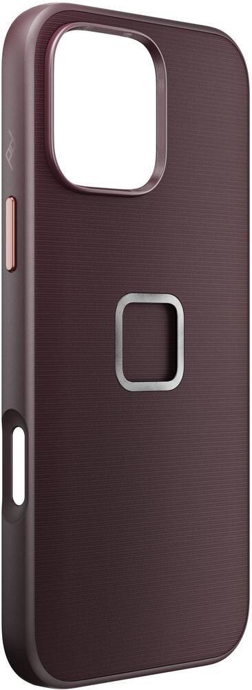 Everyday Case | iPhone 16 Pro Max – Eclipse