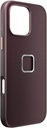 Everyday Case | iPhone 16 Pro Max – Eclipse