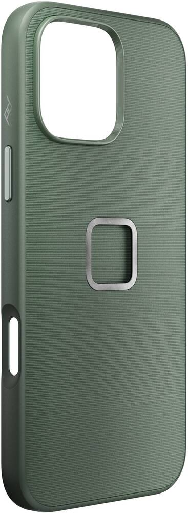 Everyday Case iPhone 16 Pro Max MagSafe Kılıf - Sage