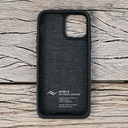 Everyday Case iPhone 14 Plus MagSafe Kılıf - Charcoal