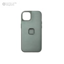Everyday Case iPhone 14 Plus MagSafe Kılıf - Sage
