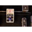 Zoom MS-50G+ MultiStomp Multi-Efekt Pedalı