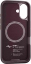 Everyday Case iPhone 16 MagSafe Kılıf - Eclipse