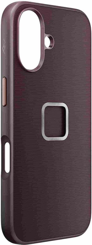 Everyday Case iPhone 16 MagSafe Kılıf - Eclipse