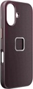 Everyday Case iPhone 16 MagSafe Kılıf - Eclipse