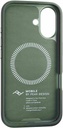 Everyday Case iPhone 16 MagSafe Kılıf - Sage