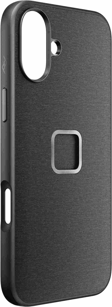 Everyday Case iPhone 16 Plus MagSafe Kılıf - Charcoal