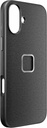 Everyday Case iPhone 16 Plus MagSafe Kılıf - Charcoal