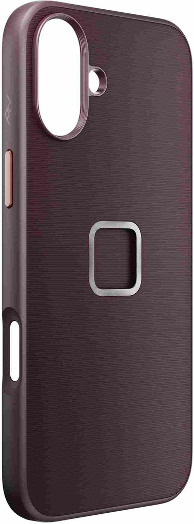Everyday Case iPhone 16 Plus MagSafe Kılıf - Eclipse