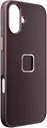 Everyday Case iPhone 16 Plus MagSafe Kılıf - Eclipse