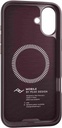 Everyday Case iPhone 16 Plus MagSafe Kılıf - Eclipse