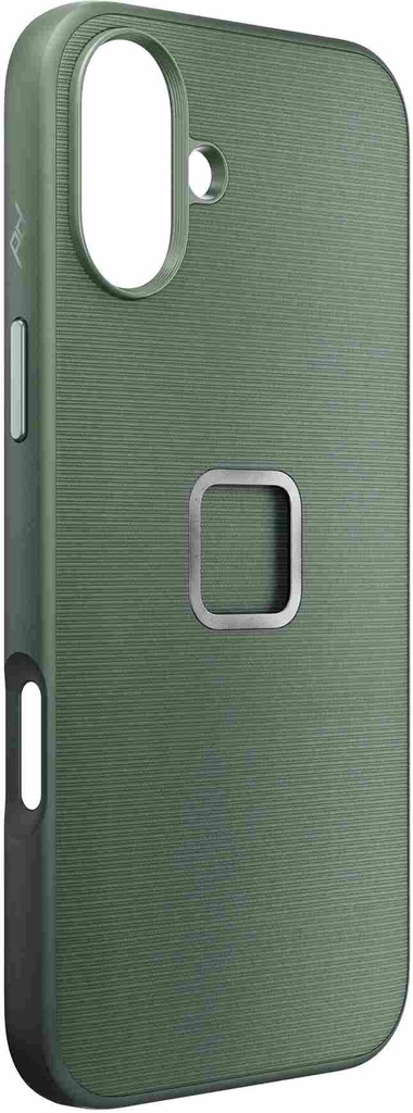 Everyday Case iPhone 16 Plus MagSafe Kılıf - Sage