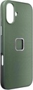 Everyday Case iPhone 16 Plus MagSafe Kılıf - Sage