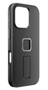 Everyday Loop Case | iPhone 16 Pro – Charcoal