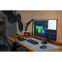 Elgato Wave Mic Arm