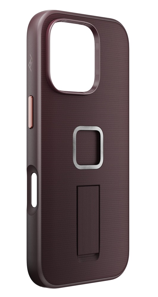 Everyday Loop Case | iPhone 16 Pro – Eclipse