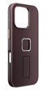 Everyday Loop Case | iPhone 16 Pro – Eclipse