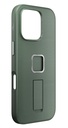 Everyday Loop Case | iPhone 16 Pro – Sage