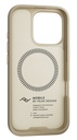 Everyday Case iPhone 16 Pro MagSafe Kılıf - Bone
