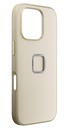 Everyday Case iPhone 16 Pro MagSafe Kılıf - Bone