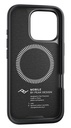 Everyday Case iPhone 16 Pro MagSafe Kılıf - Charcoal