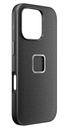 Everyday Case iPhone 16 Pro MagSafe Kılıf - Charcoal