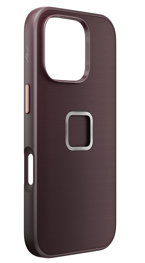 Everyday Case iPhone 16 Pro MagSafe Kılıf - Eclipse
