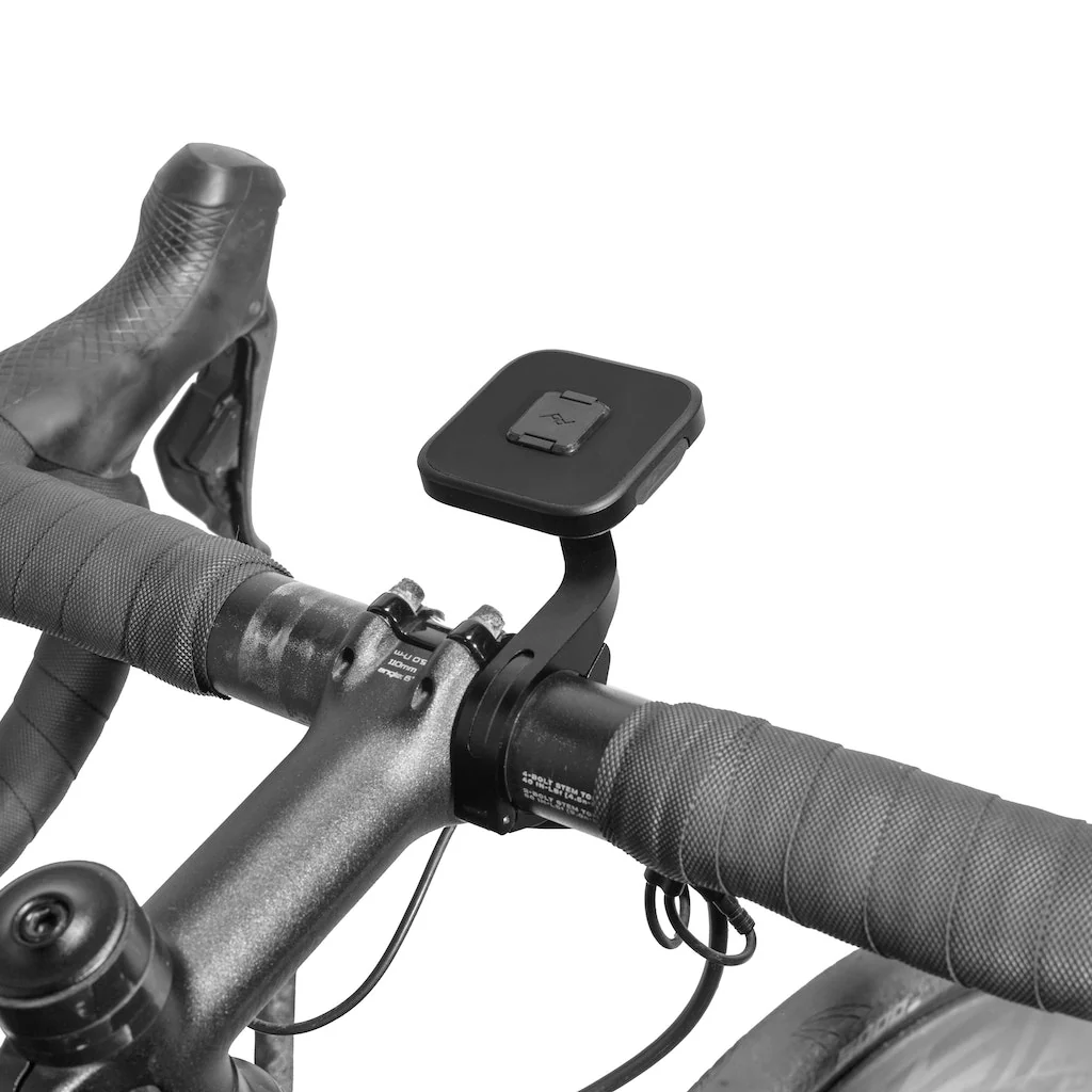 Out Front Bike Mount V1 Bisiklet Bağlantı Aparatı