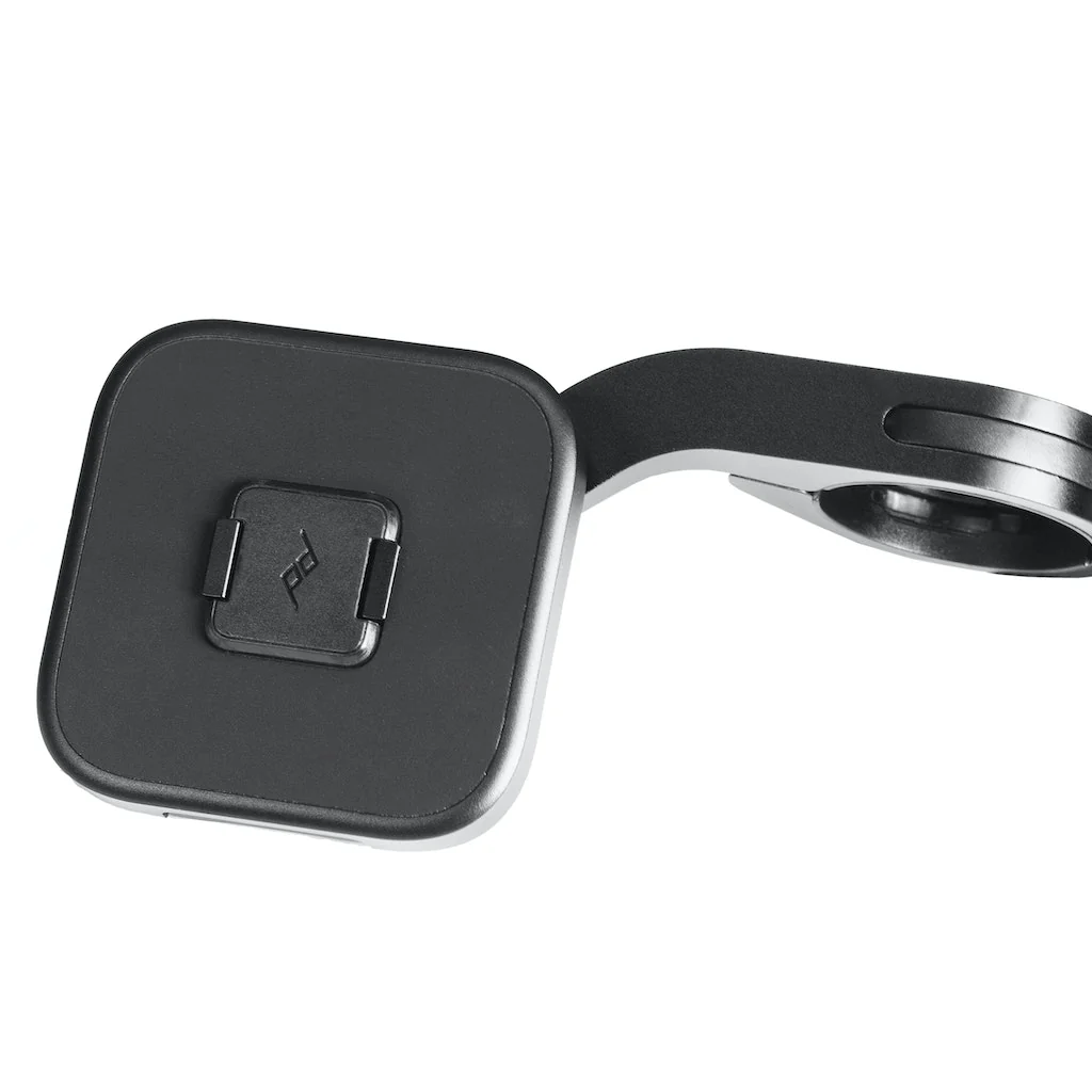 Out Front Bike Mount V1 Bisiklet Bağlantı Aparatı