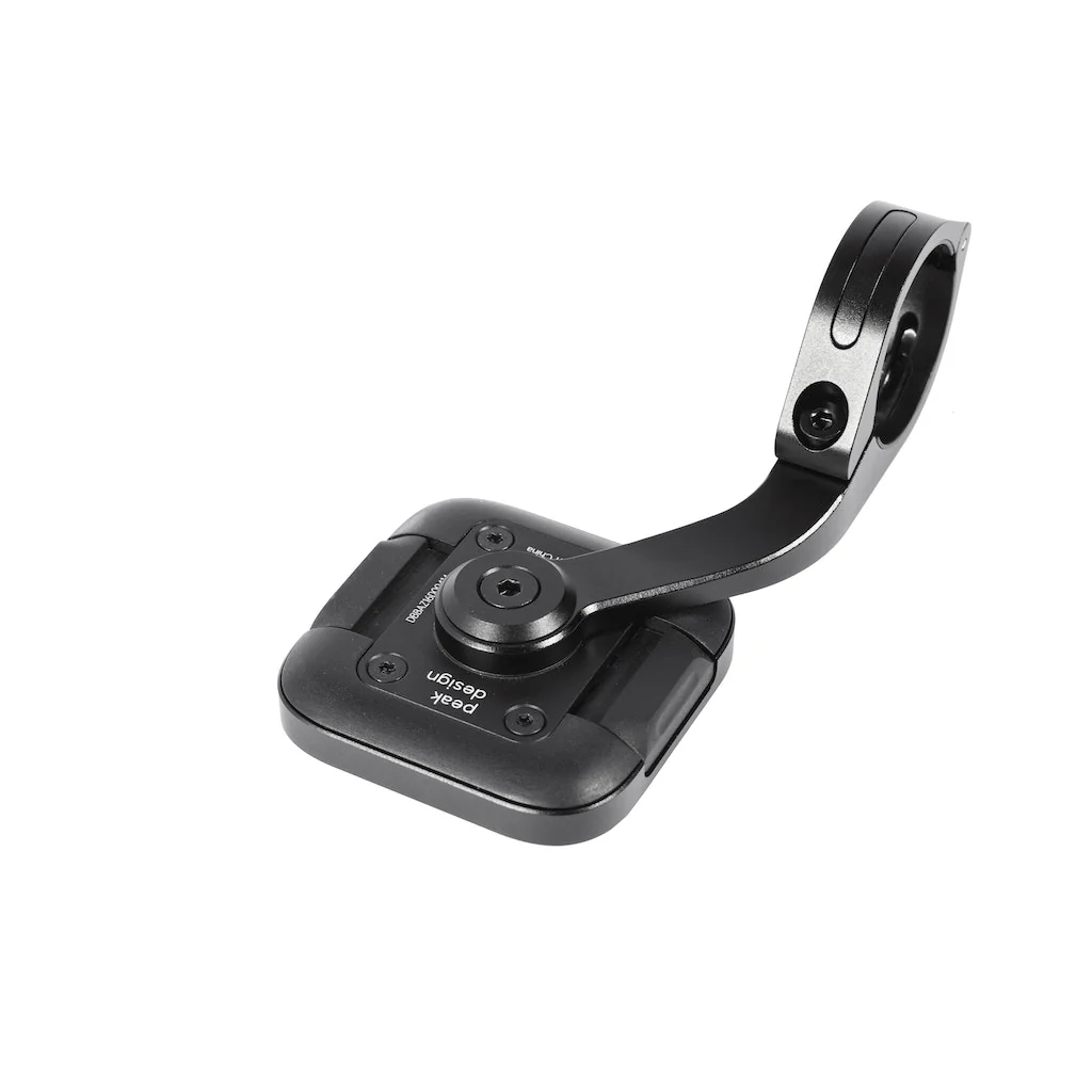 Out Front Bike Mount V1 Bisiklet Bağlantı Aparatı