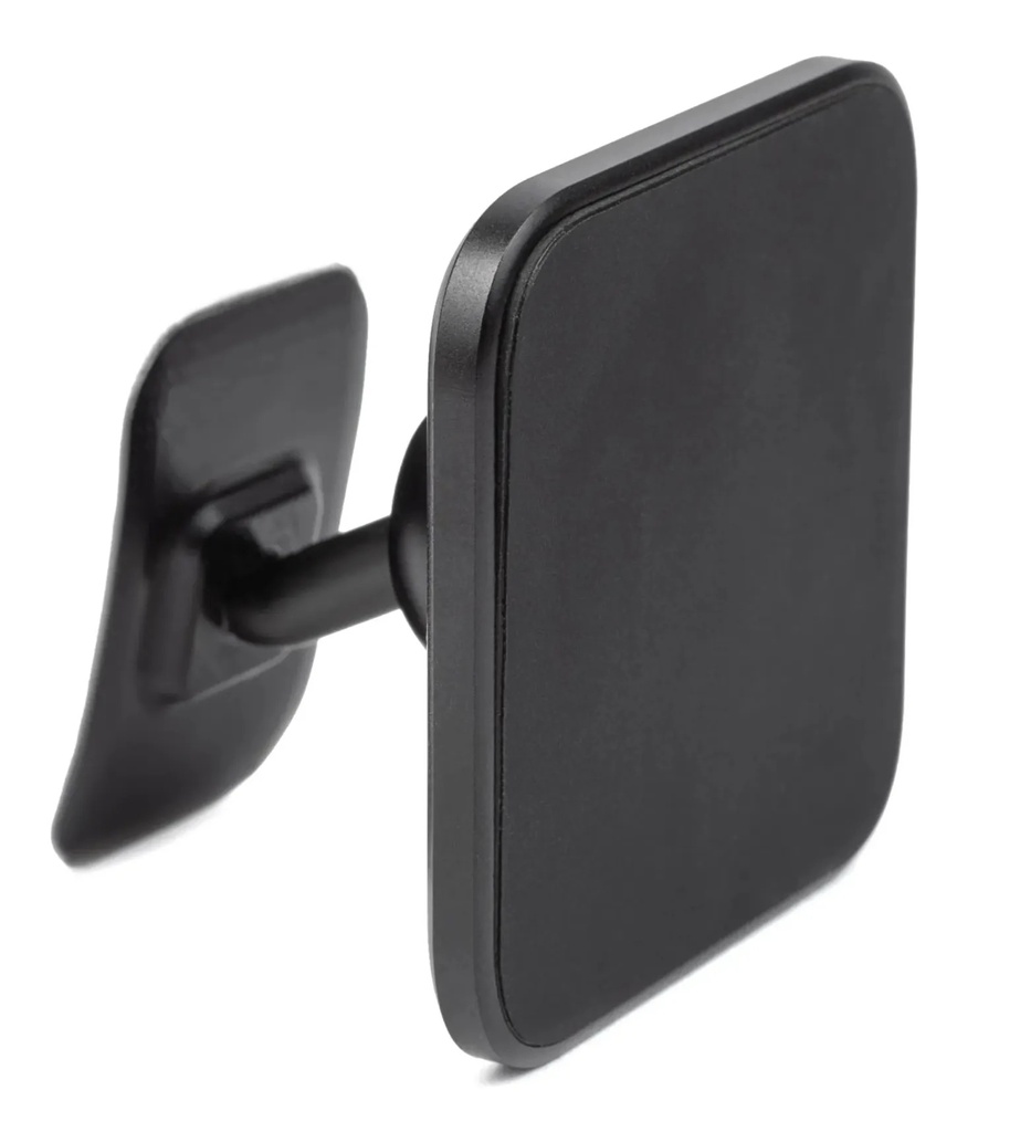 Car Mount Araç İçi Telefon Bağlantı Aparatı