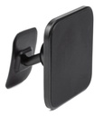 Car Mount Araç İçi Telefon Bağlantı Aparatı