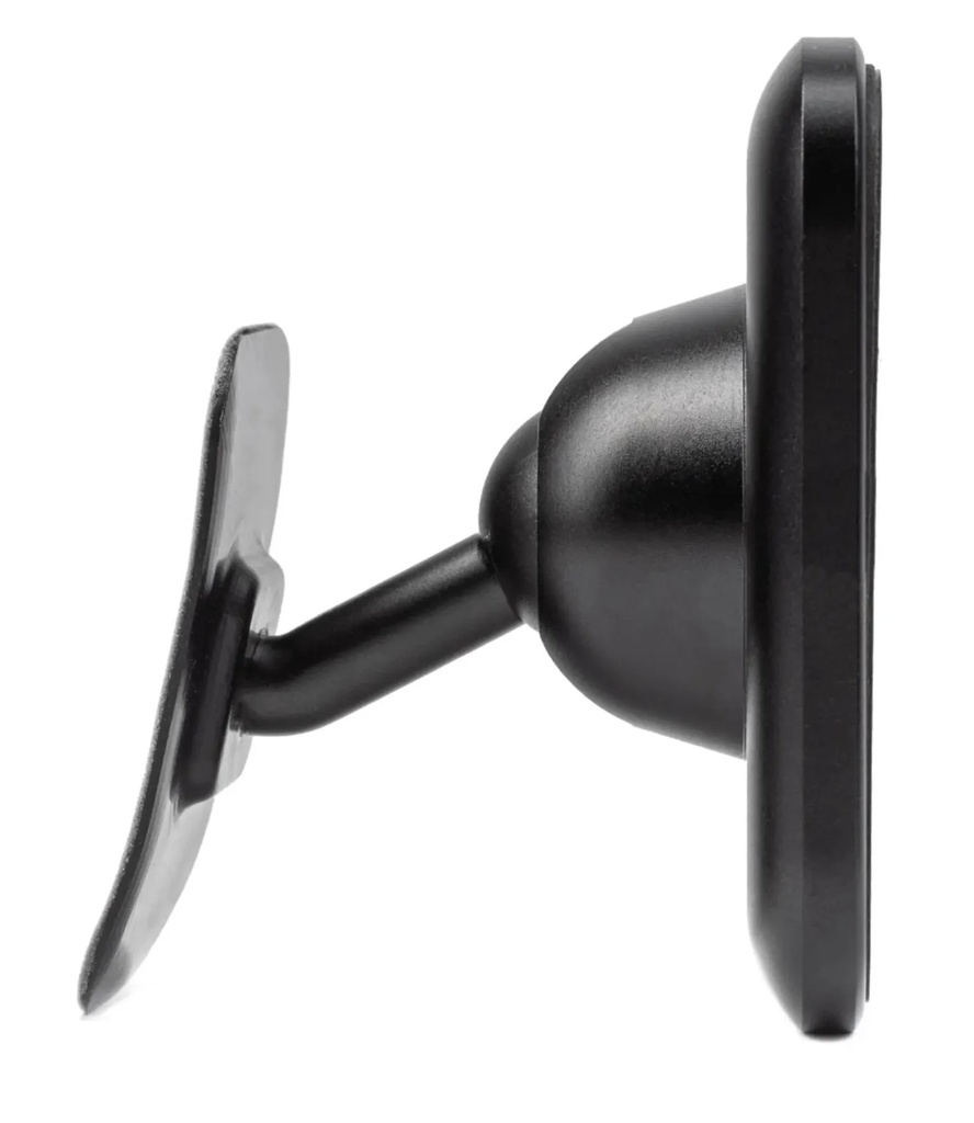 Car Mount Araç İçi Telefon Bağlantı Aparatı