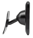 Car Mount Araç İçi Telefon Bağlantı Aparatı