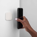 Wall Mount Manyetik Duvar Bağlantı Aparatı - Bone