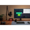 Elgato Wave Mic Arm