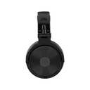Studio Wireless C - Bluetooth Kulaklık (Siyah)