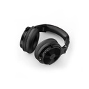 Studio Wireless C - Bluetooth Kulaklık (Siyah)