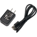 Zoom APH-4E H4essential Aksesuar Paketi
