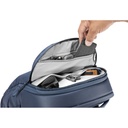 Travel Backpack 30L Modüler Seyahat Çantası - Midnight