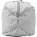 Shoe Pouch Ayakkabı Kılıfı V2 - Raw