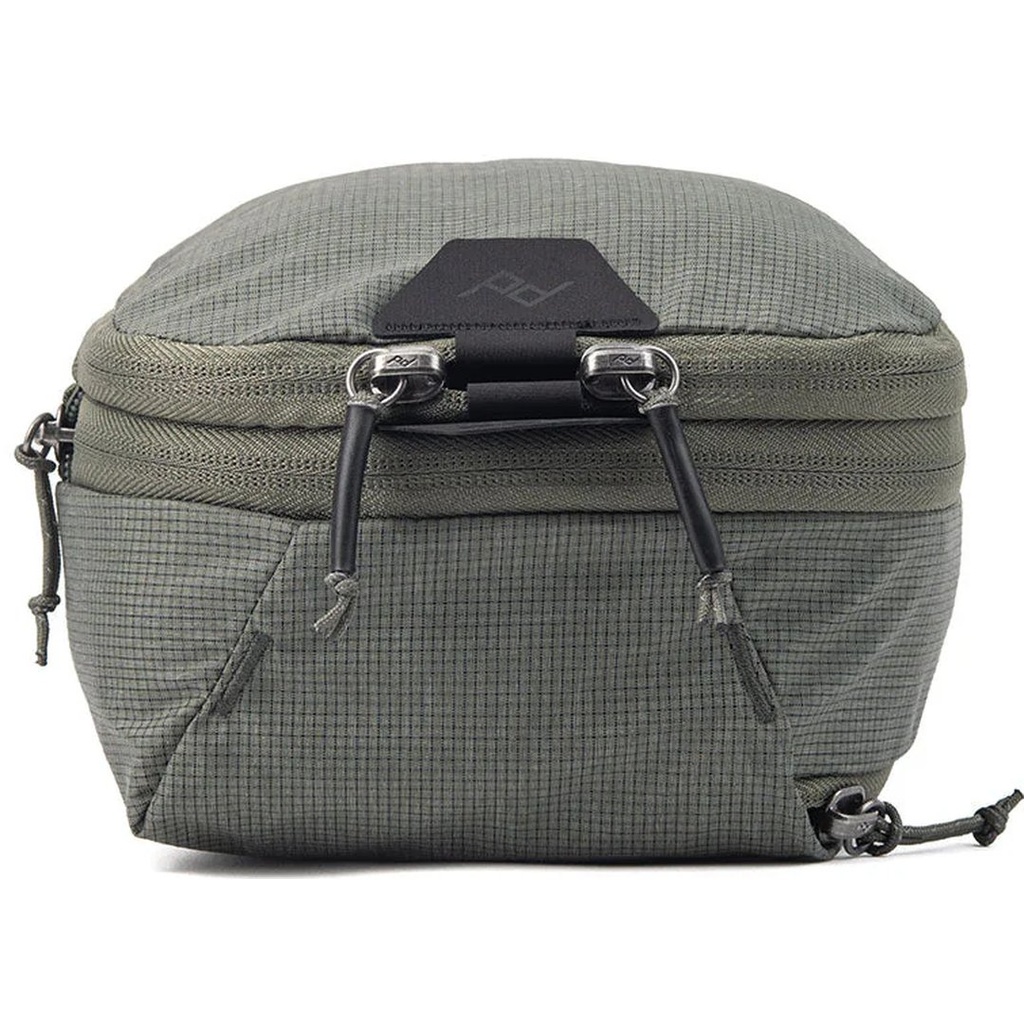Packing Cube S V2 Valiz Düzenleyici - Sage