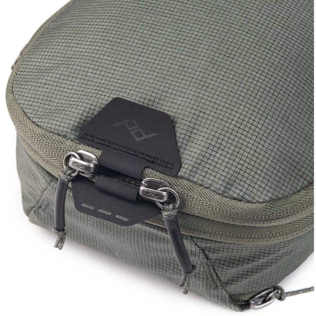 Packing Cube S V2 Valiz Düzenleyici - Sage